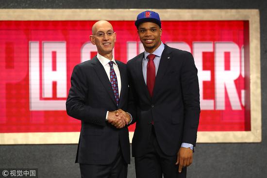 体能和专注 体能和专注