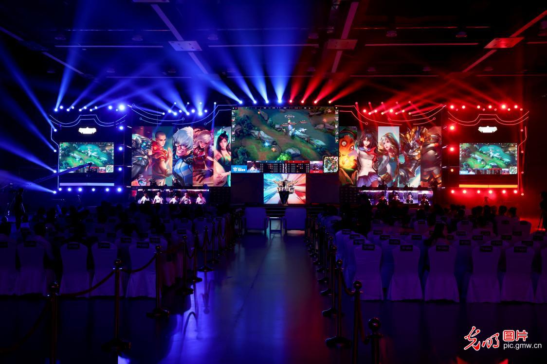 而是通过紧 而是通过紧