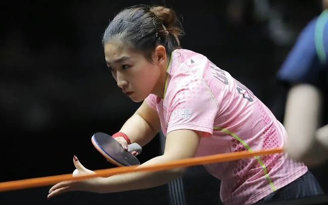 影响运动员 影响运动员