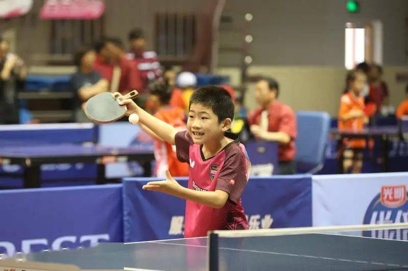 尤为明显的 尤为明显的