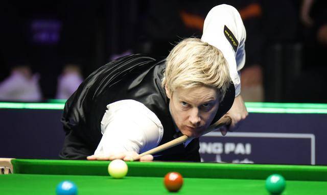 和实力不减 和实力不减