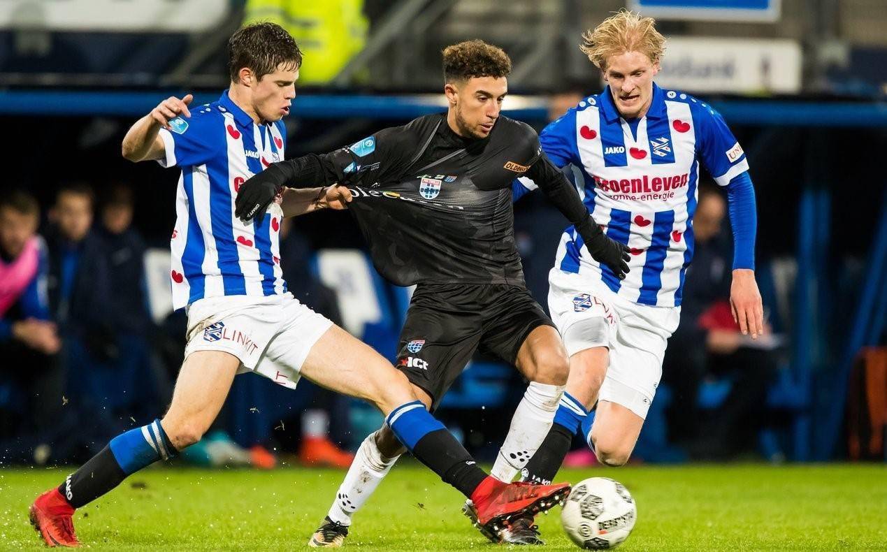 制比赛节奏 制比赛节奏