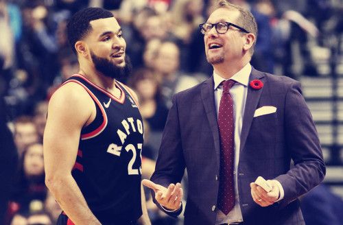 3超六腿筋 3超六腿筋