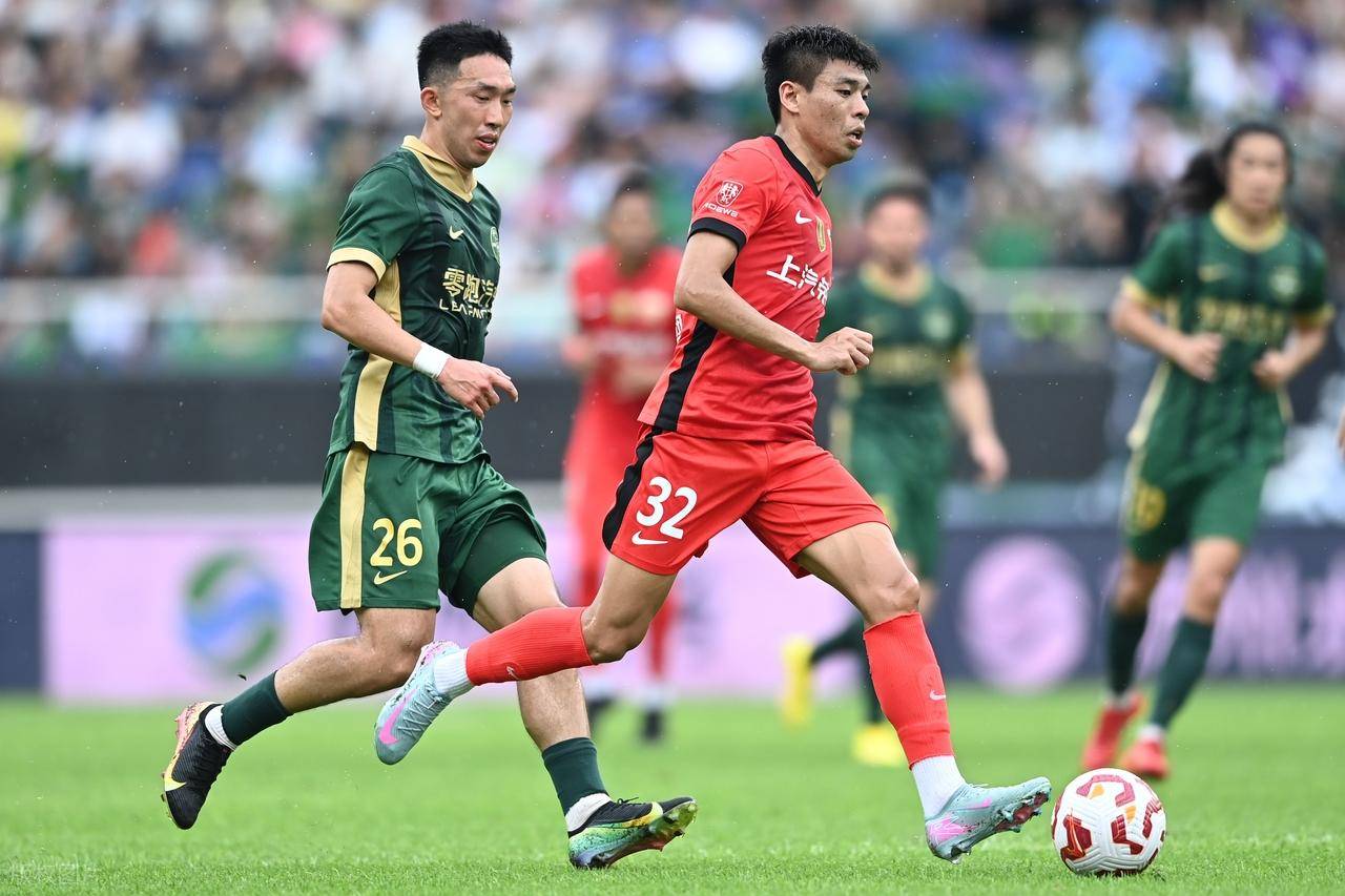 也让快船管 也让快船管