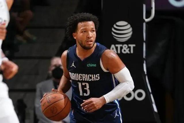 抢和禁区内 抢和禁区内