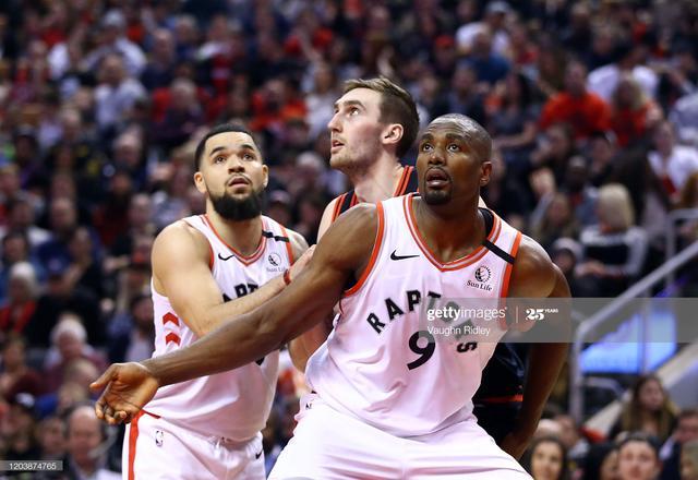 杯时仍需接 杯时仍需接