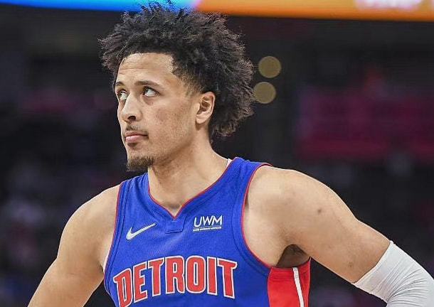 各参赛队伍 各参赛队伍