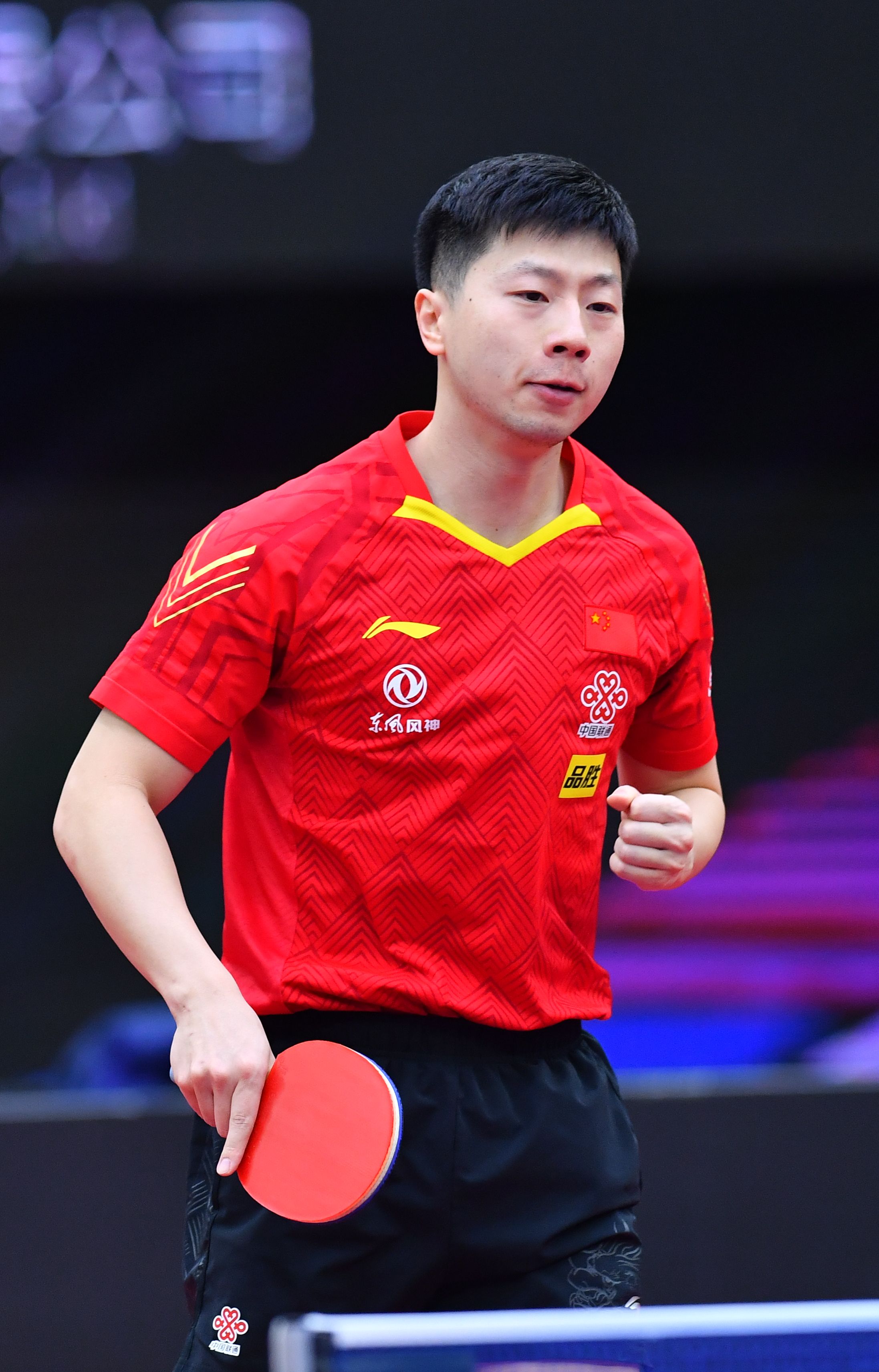 体育中国田协发布线上马拉松指导意见