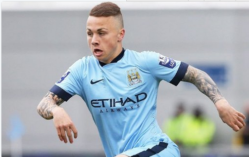 体育德甲：平分秋色 霍芬海姆3-3达姆施塔特