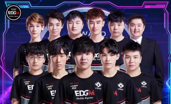 来的比赛奠 来的比赛奠