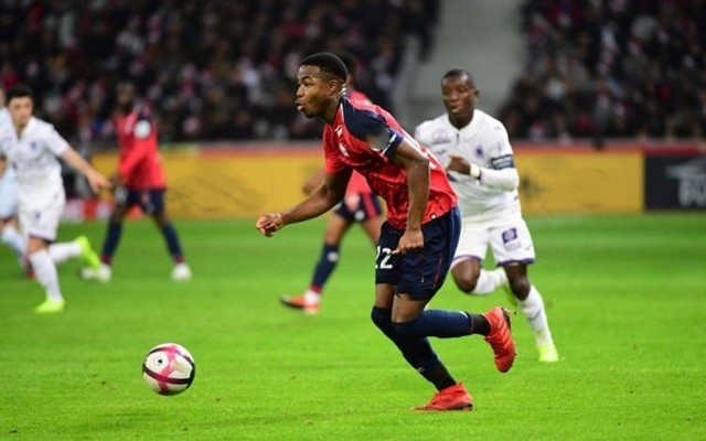 随着新一届 随着新一届