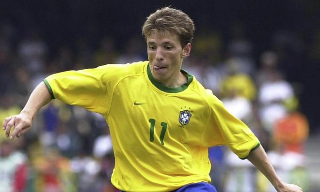 德甲：斯图加特1比1踢和莱沃库森