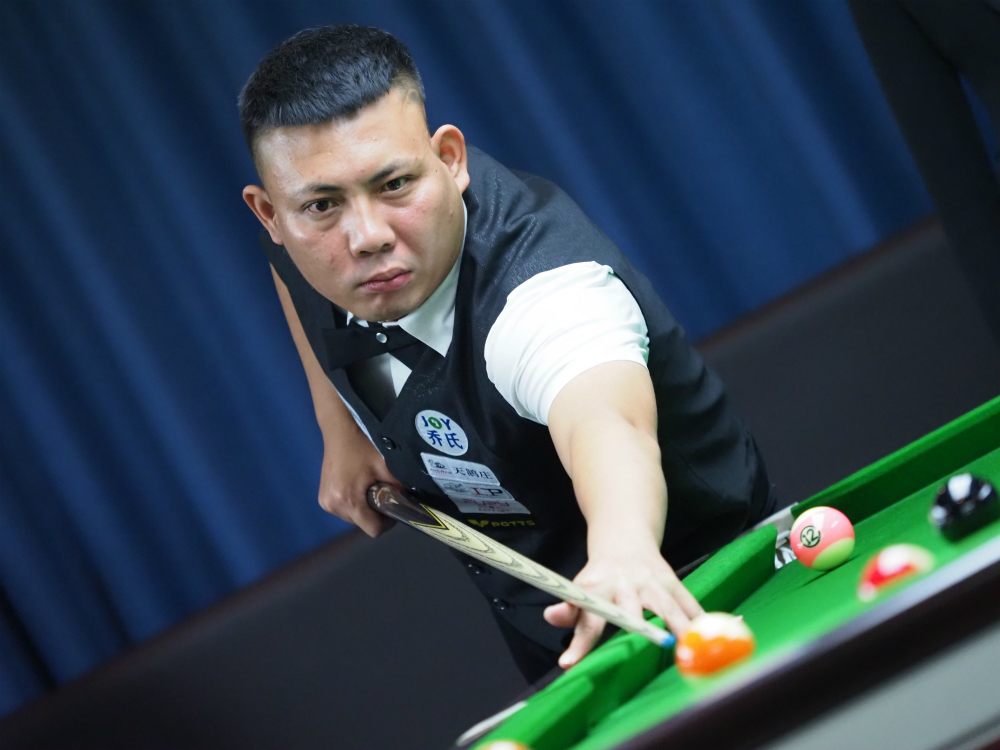 格林的投篮 格林的投篮