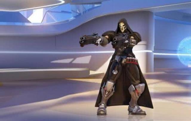 他的投篮方 他的投篮方