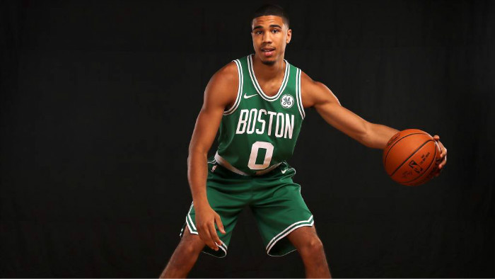 而AJ的回 而AJ的回