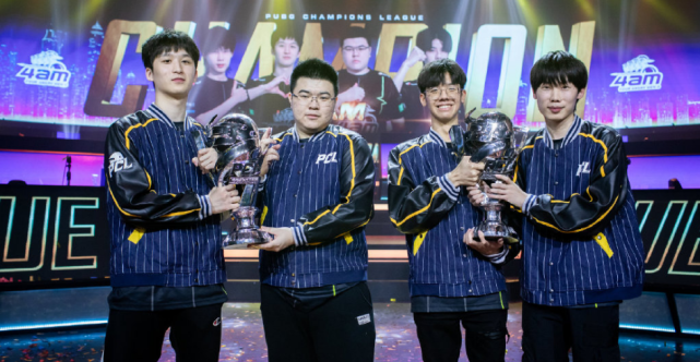 提供了宝贵 提供了宝贵