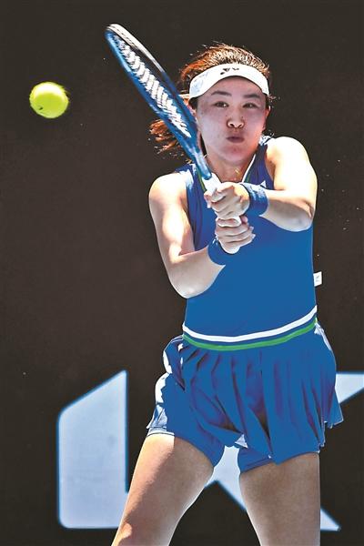 图片三地址 图片三地址