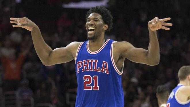 称稳健且高 称稳健且高