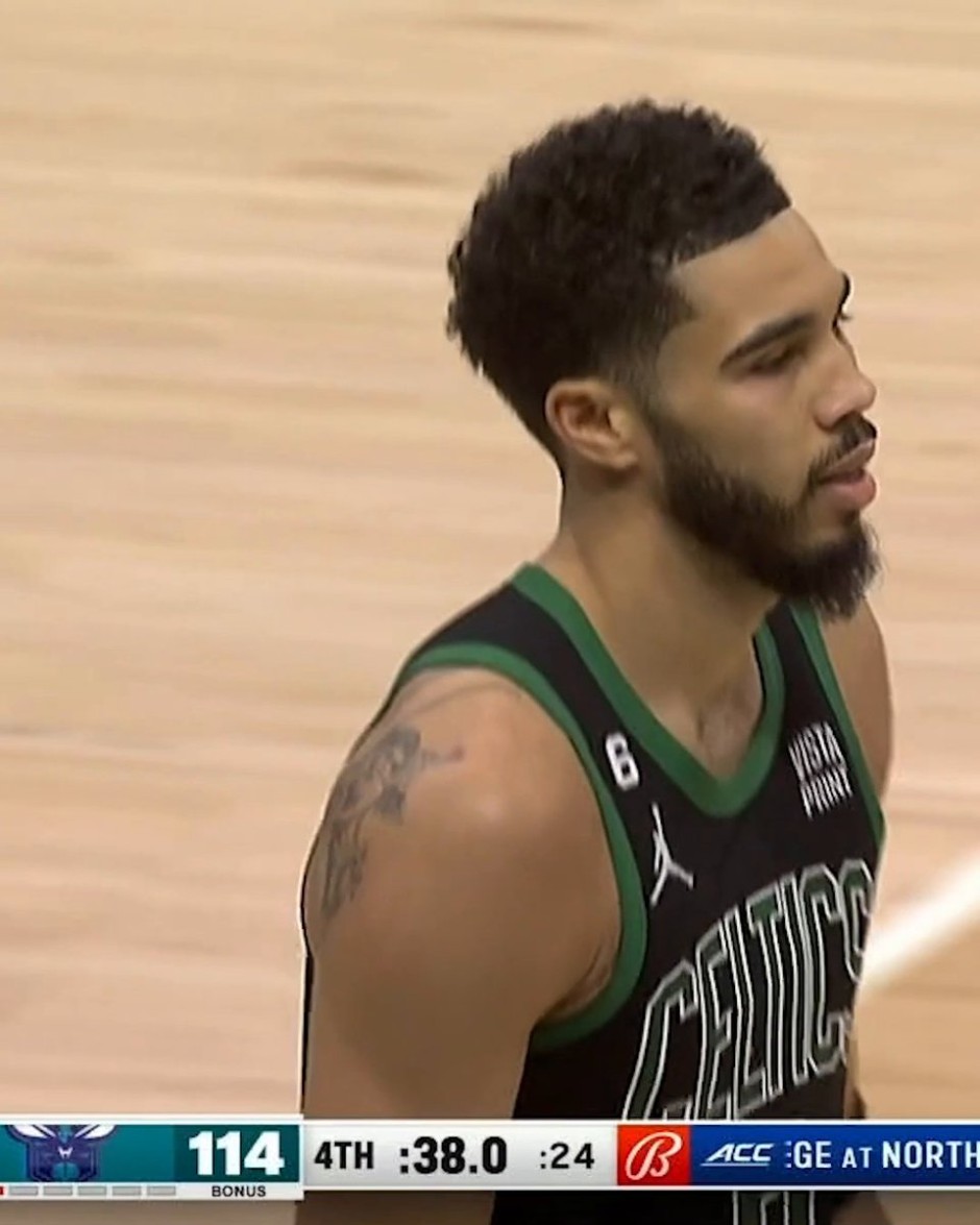 今夏未能引 今夏未能引