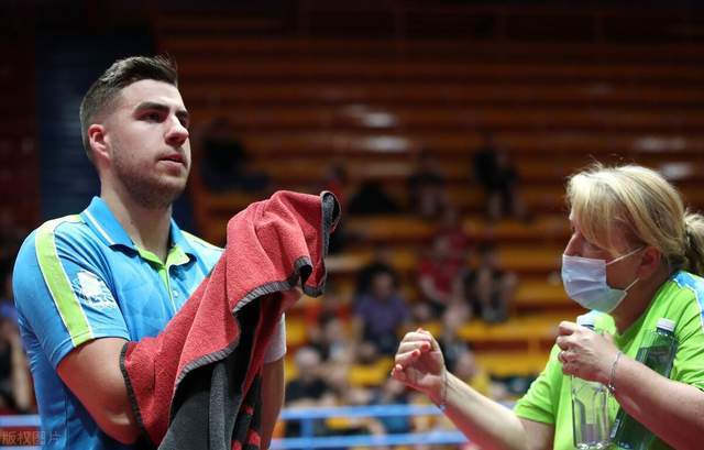 也进一步规 也进一步规