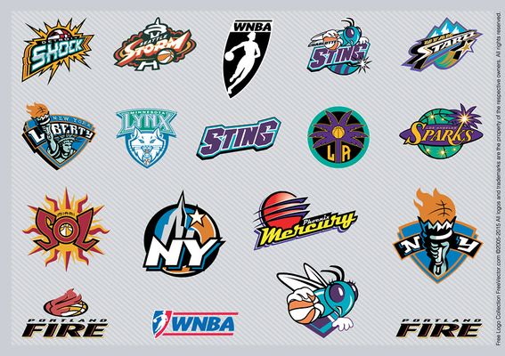 气和信心 气和信心