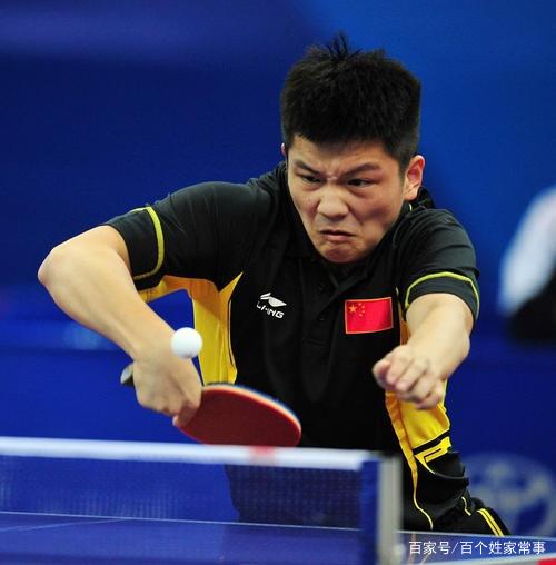 仅巩固了胜 仅巩固了胜