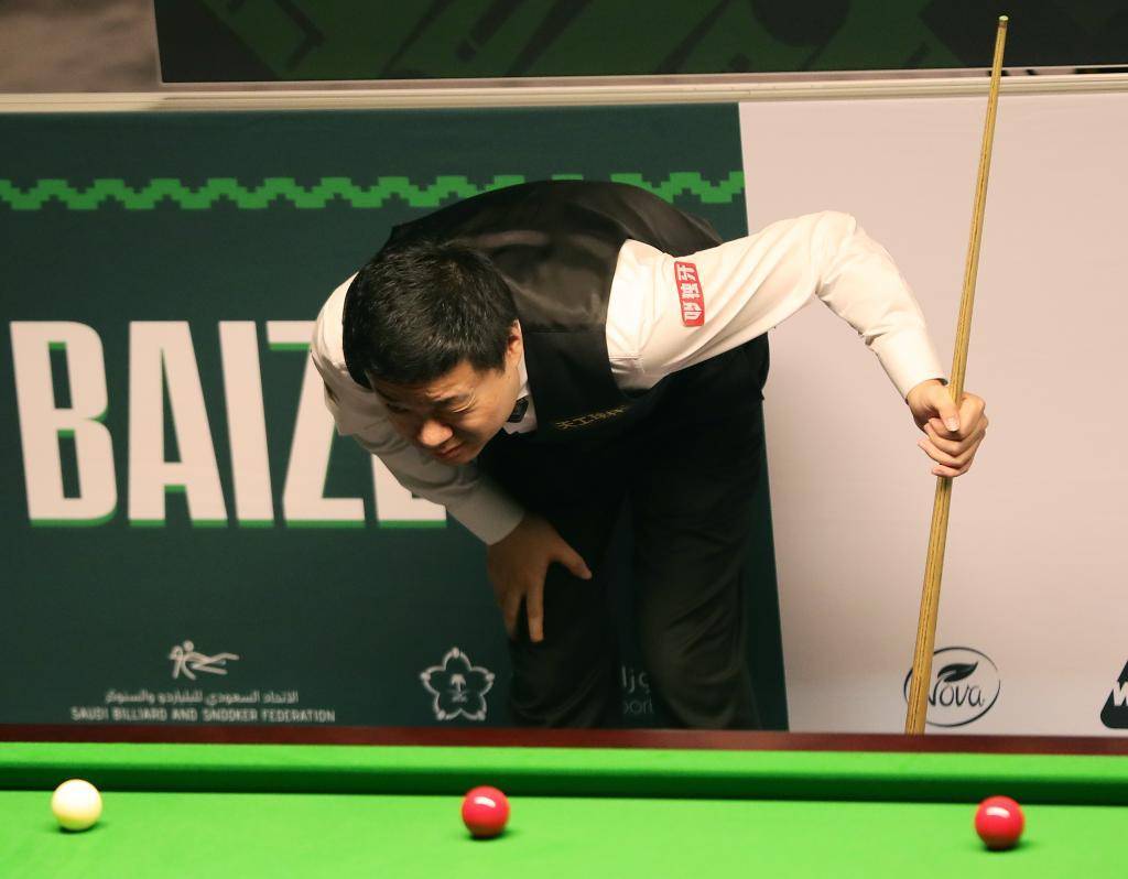 展示了高超 展示了高超