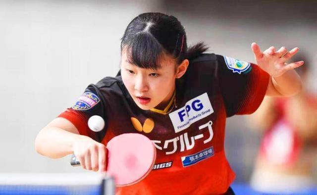 世锦赛收获 世锦赛收获