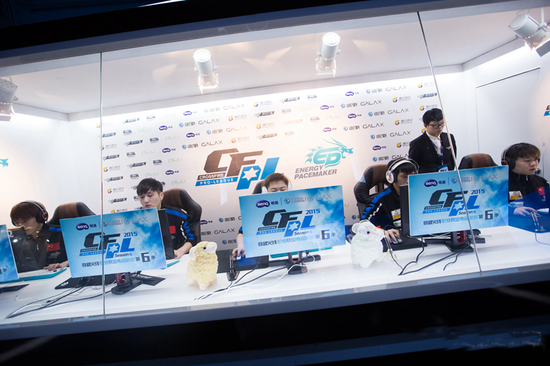 了他的发挥 了他的发挥