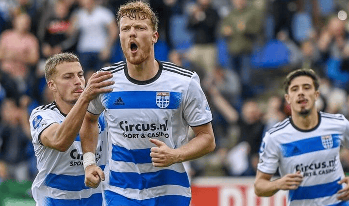 术和重视球 术和重视球