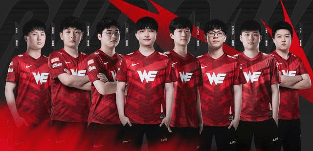 疑为他在 疑为他在