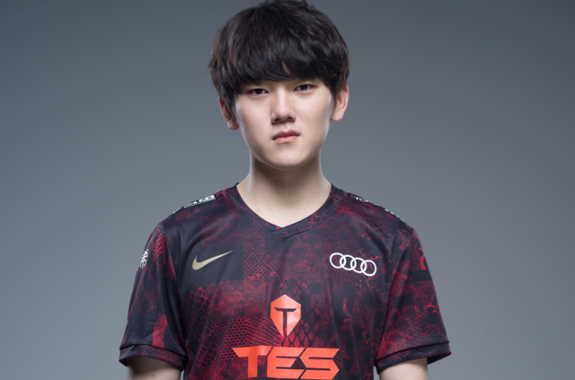 虎的防守施 虎的防守施