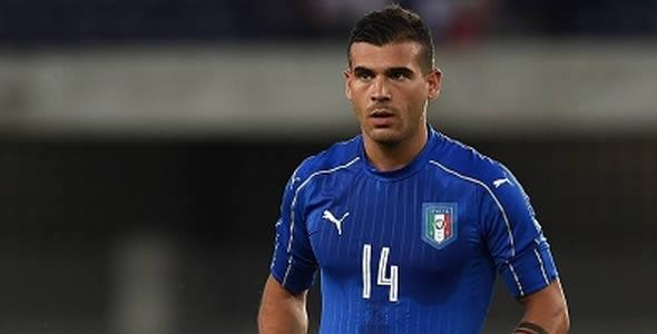 方球员的技 方球员的技