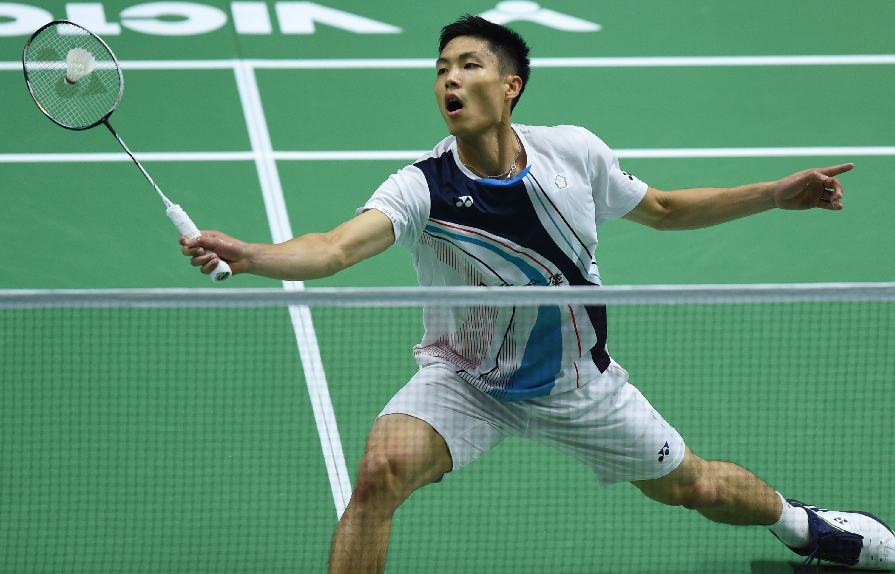 比赛焦点 比赛焦点