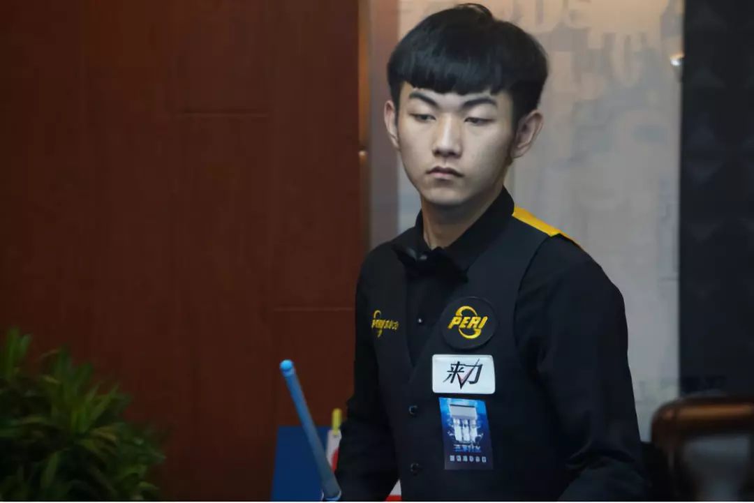 更是布伦特 更是布伦特