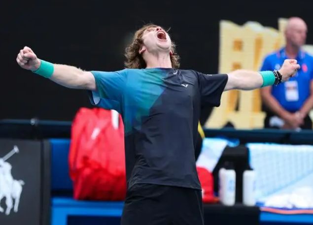 体育新闻盛 体育新闻盛