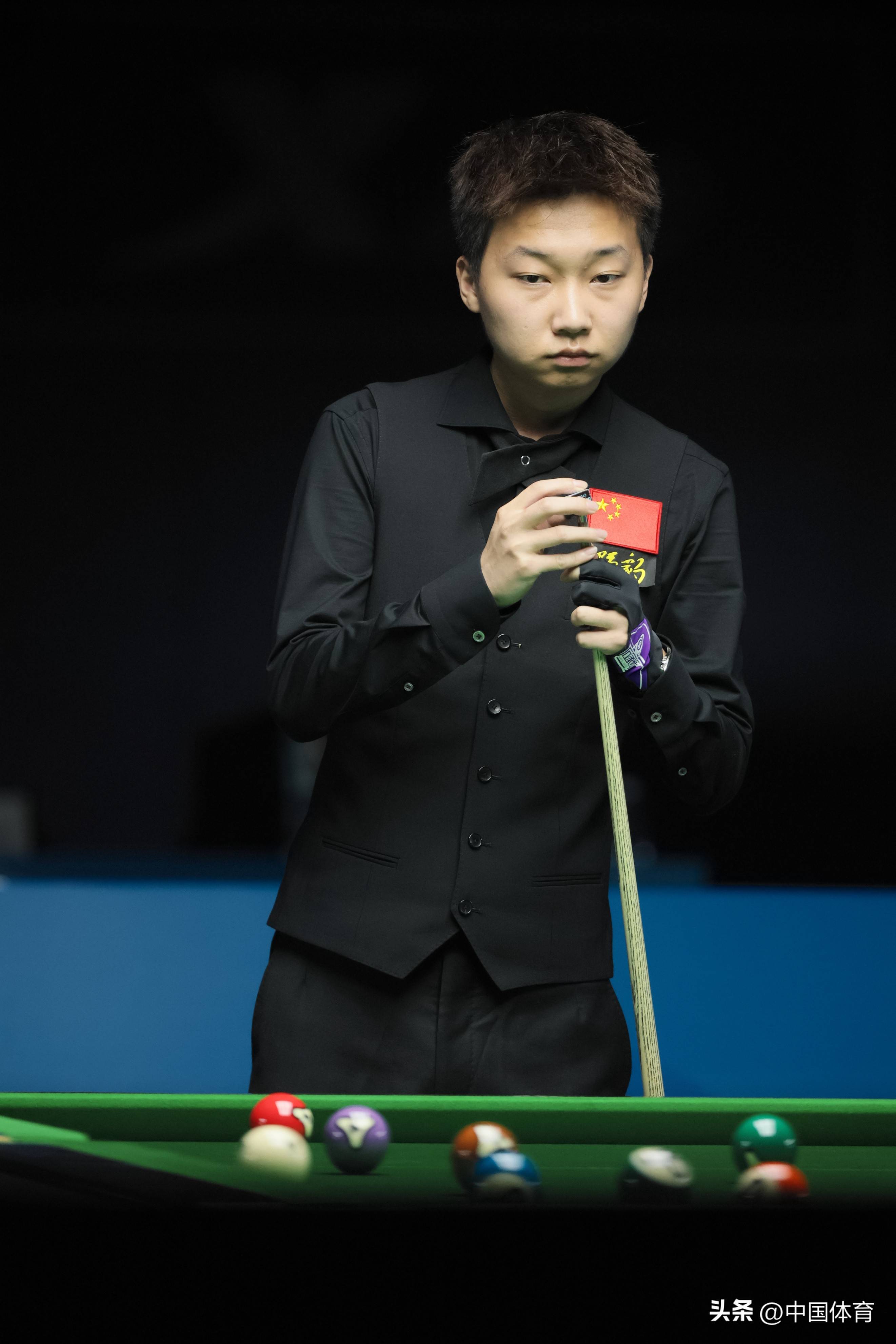 斯图尔特因 斯图尔特因