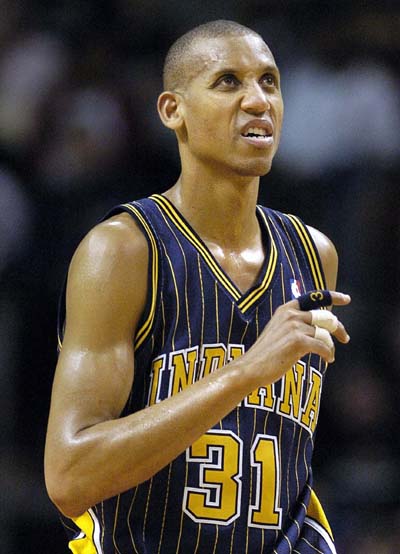 经典案例对 经典案例对