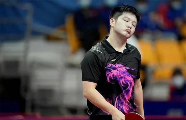 新加坡站 新加坡站