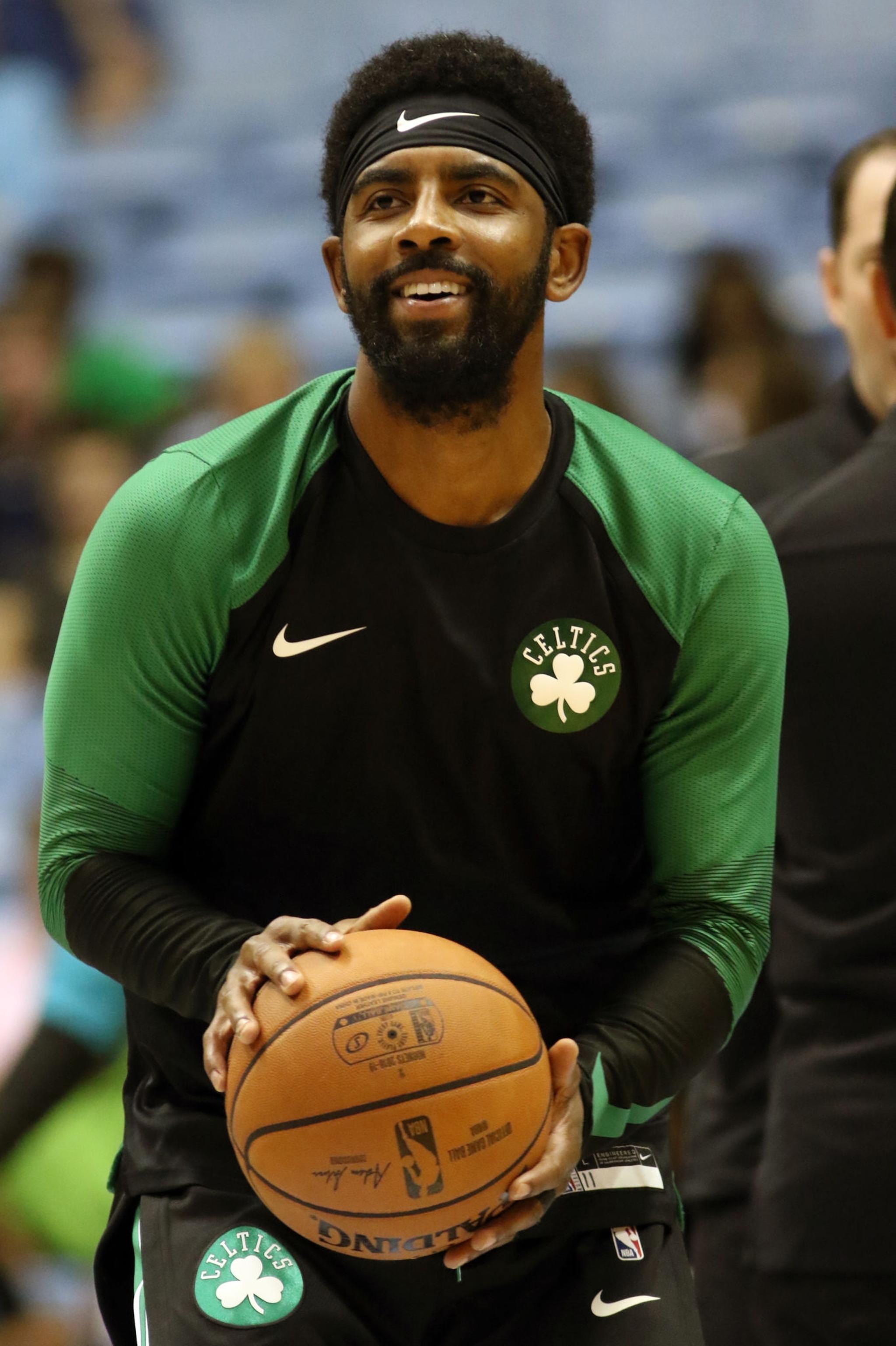 快令人惊叹 快令人惊叹