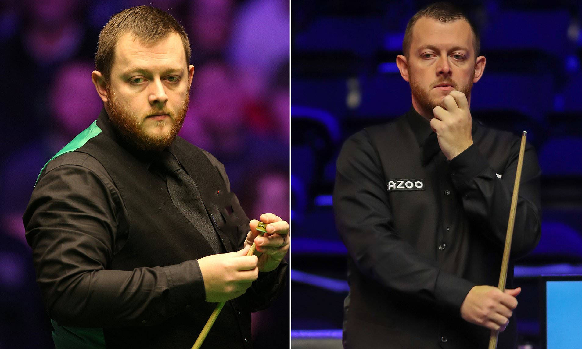 节奏控制 节奏控制