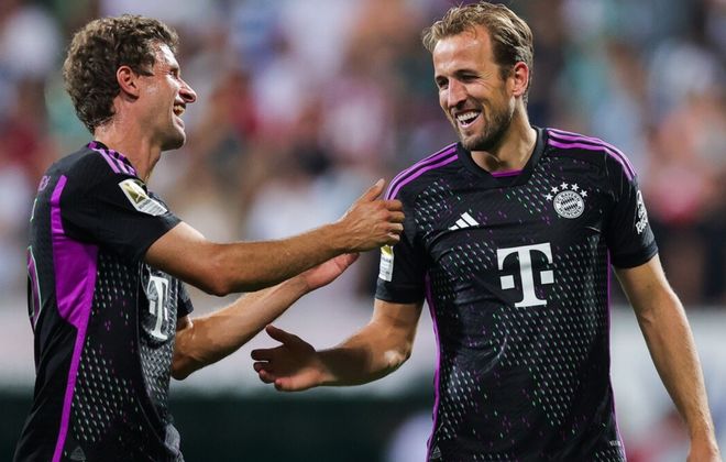 关键时刻逆 关键时刻逆