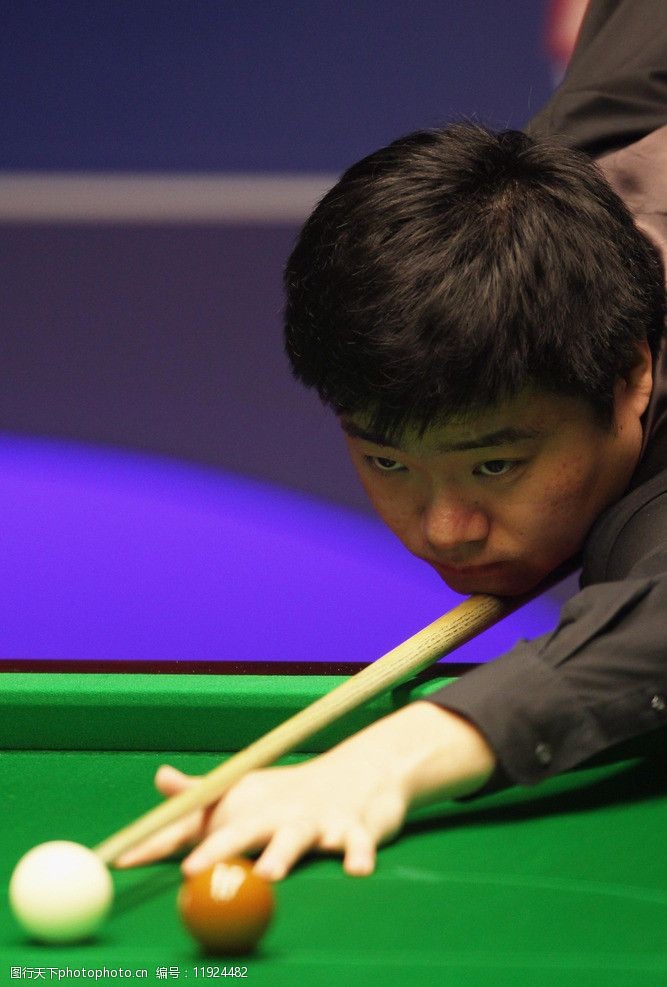 形成了障碍 形成了障碍