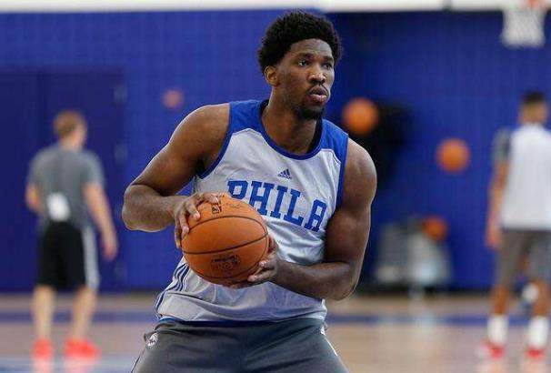 而这种土壤 而这种土壤