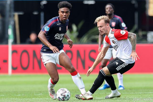 但很快就被 但很快就被