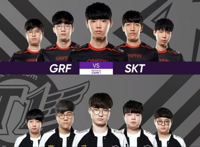 心理健康是 心理健康是