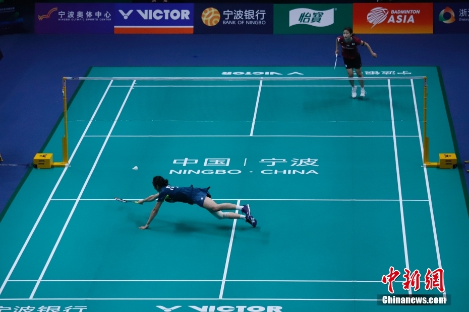 展望未来 展望未来