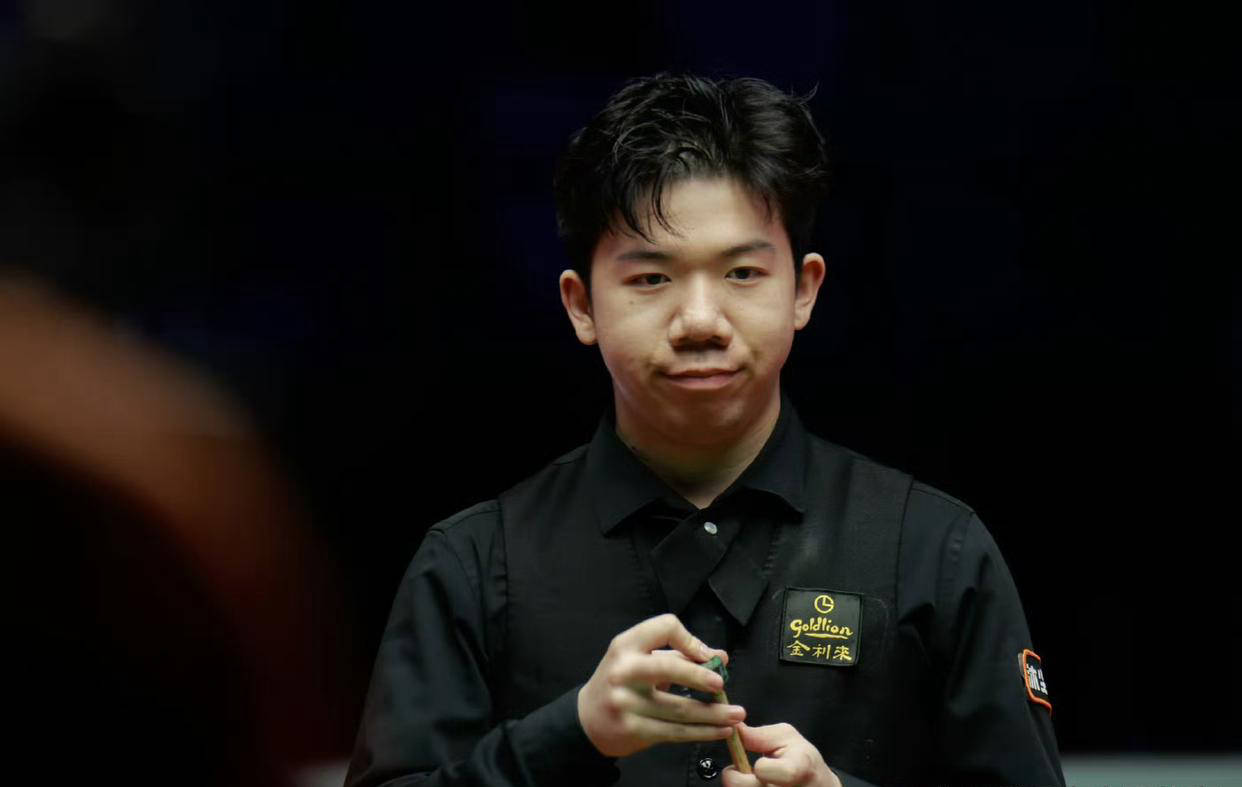 的传承与创 的传承与创