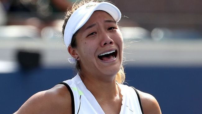 出现疲态 出现疲态