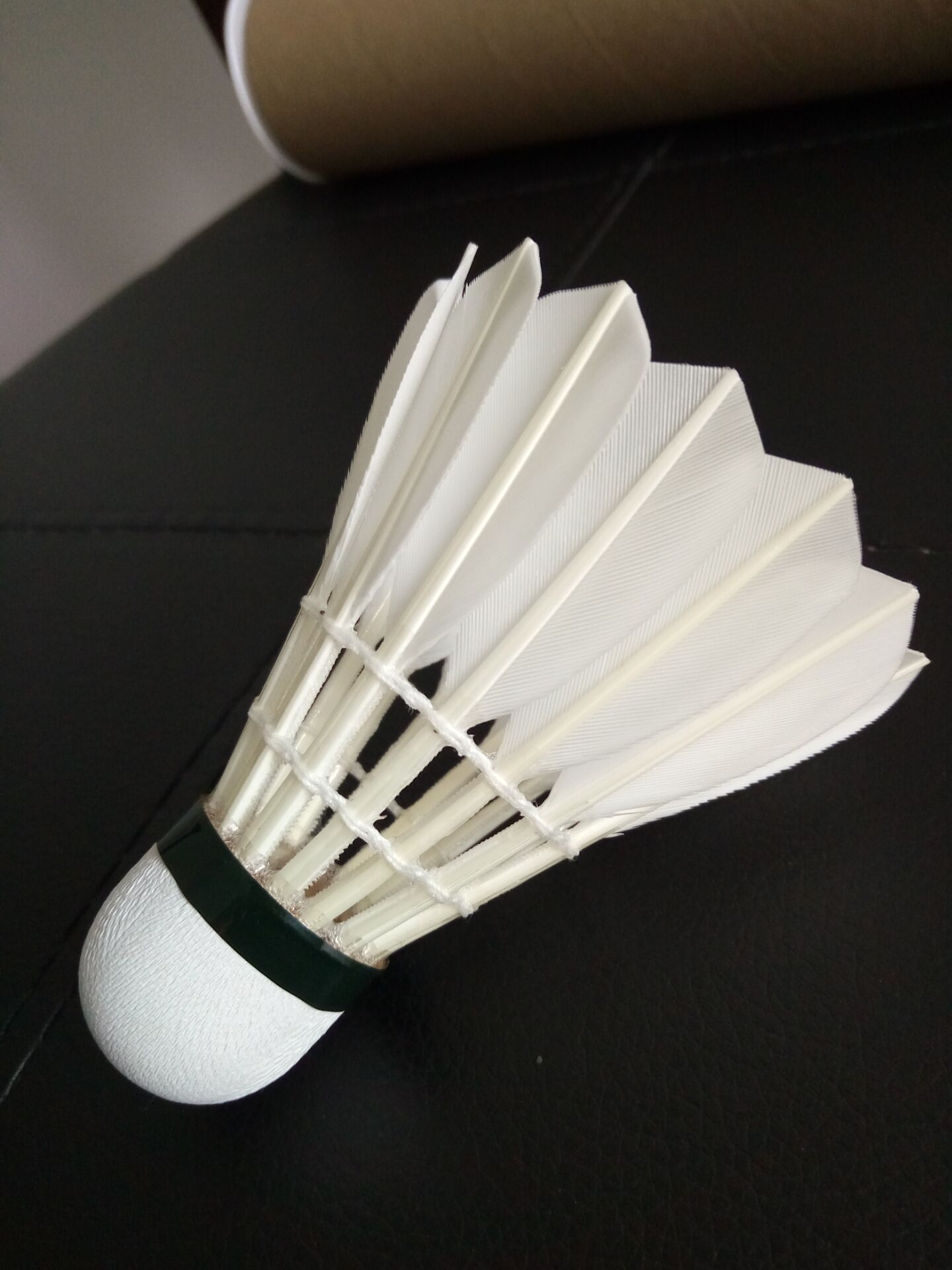 王曦雨从一 王曦雨从一